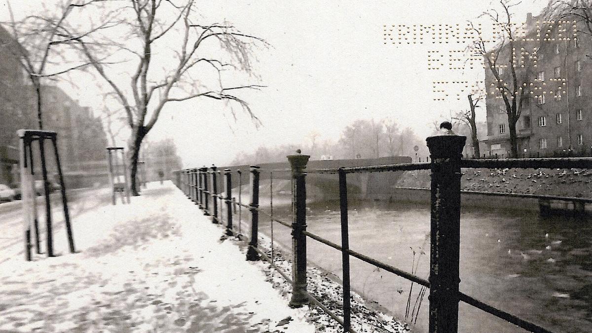 ermittler!