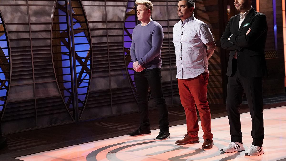 masterchef usa