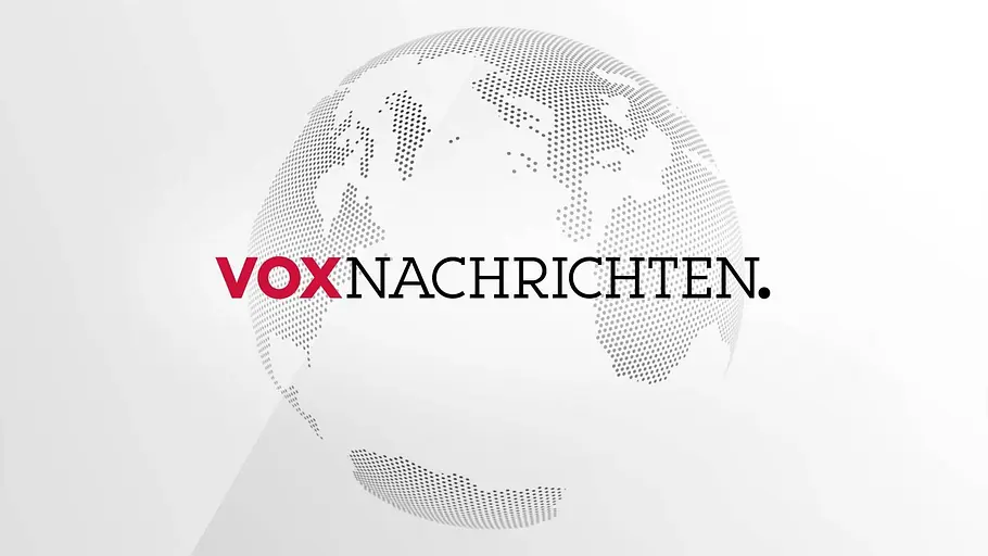 vox nachrichten vox nachrichten