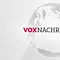 vox nachrichten Thumbnail