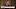 Video Platzhalter Video Platzhalter