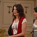 How I Met Your Mother Thumbnail