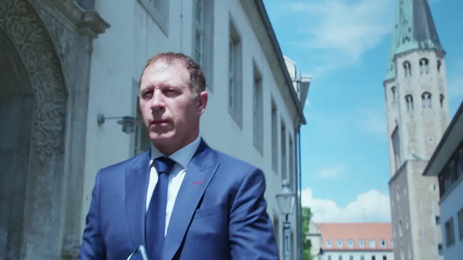 Der Fall Maddie - Auf der Suche nach der Wahrheit der fall maddie - auf der suche nach der wahrheit