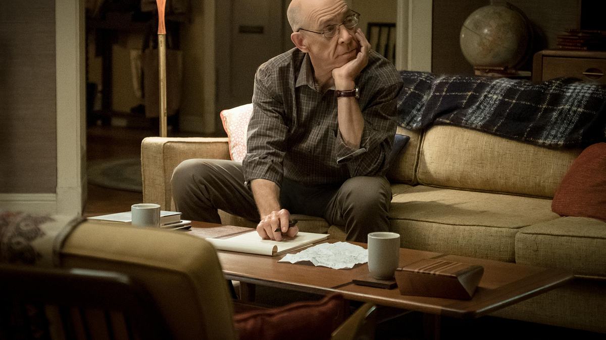 counterpart