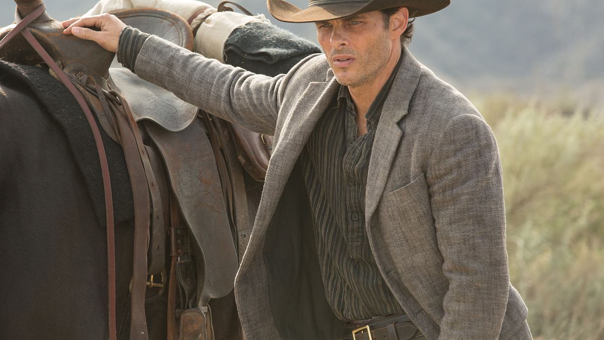 westworld