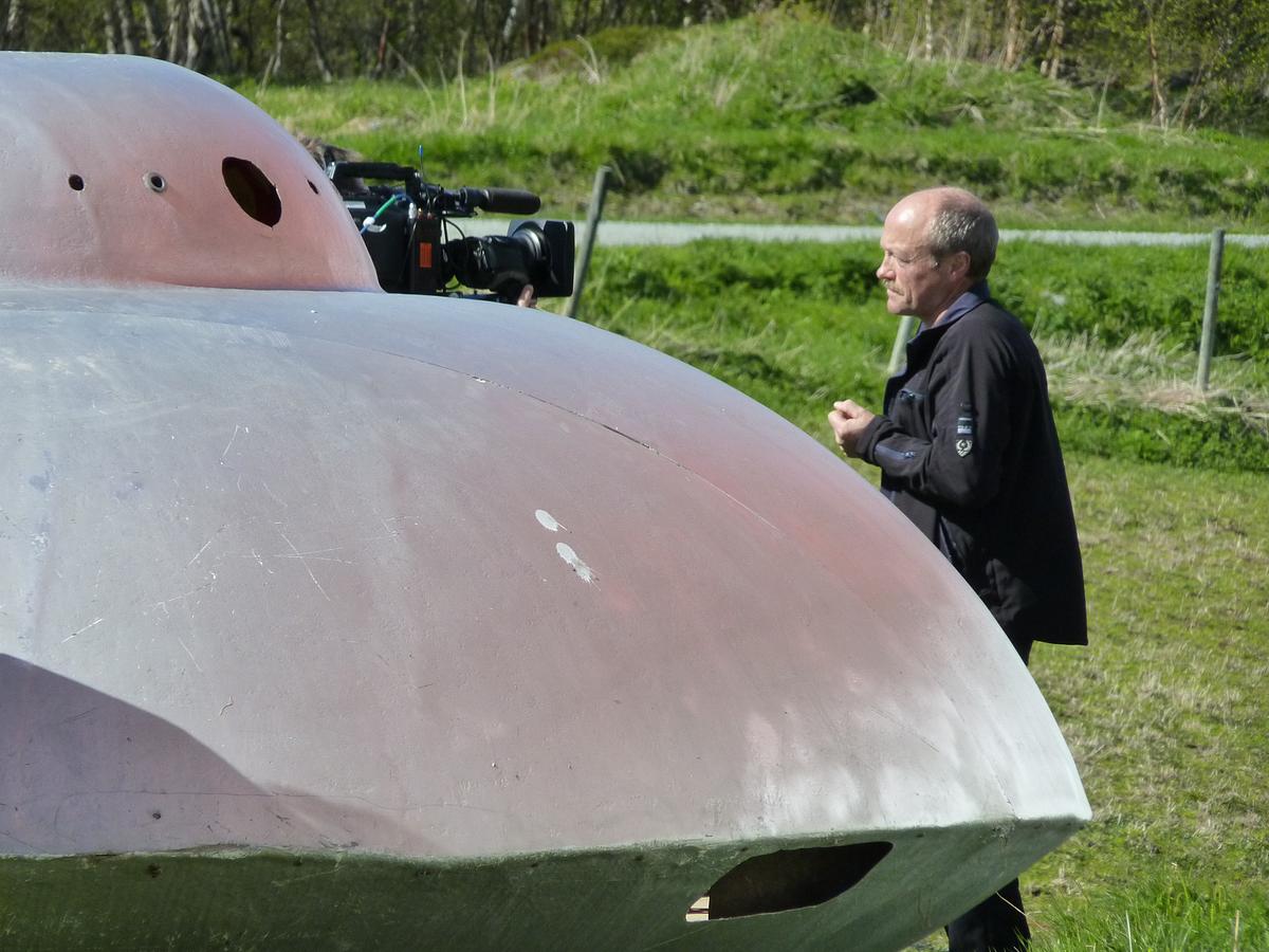 UFOs über Europa ufos über europa