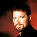 Star Trek - Das nächste Jahrhundert Thumbnail