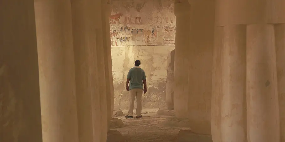 Ewiges Ägypten ewiges ägypten