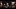 Video Platzhalter Video Platzhalter