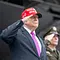 Trumps Amerika - Macht, Wandel, Widerstand Thumbnail
