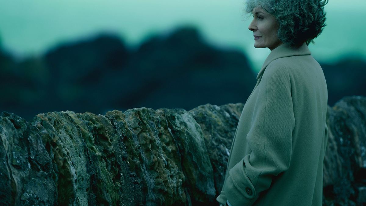 lockerbie: a search for truth