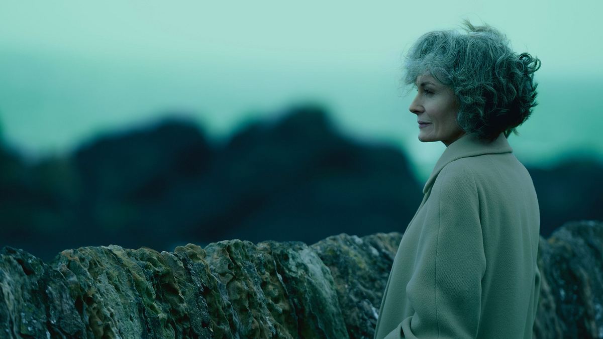 lockerbie: a search for truth