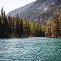 Land der Berge Thumbnail