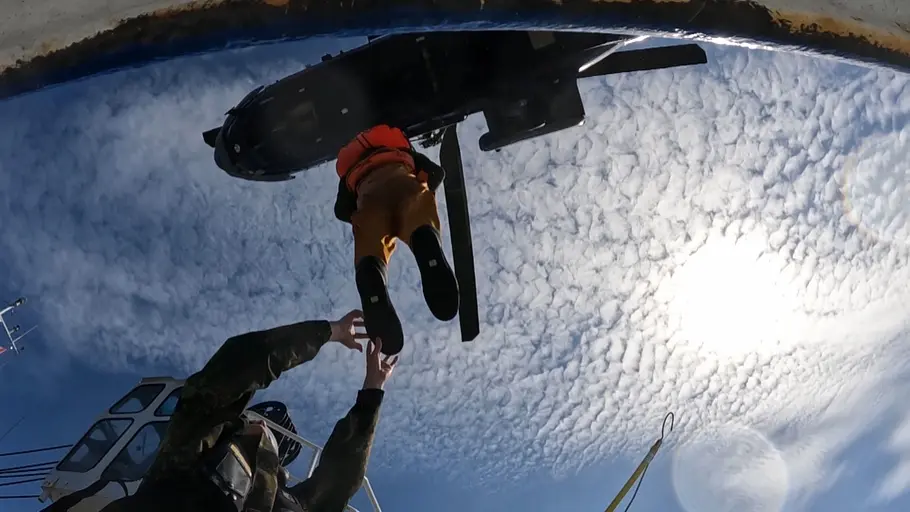 51 Tigers - Tornado-Piloten im Einsatz 51 tigers - tornado-piloten im einsatz