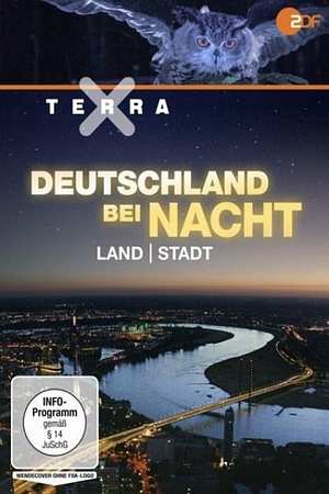 Deutschland bei Nacht - Foto: TMDB