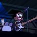 Craig of the Creek - Im Wald der Abenteuer Thumbnail