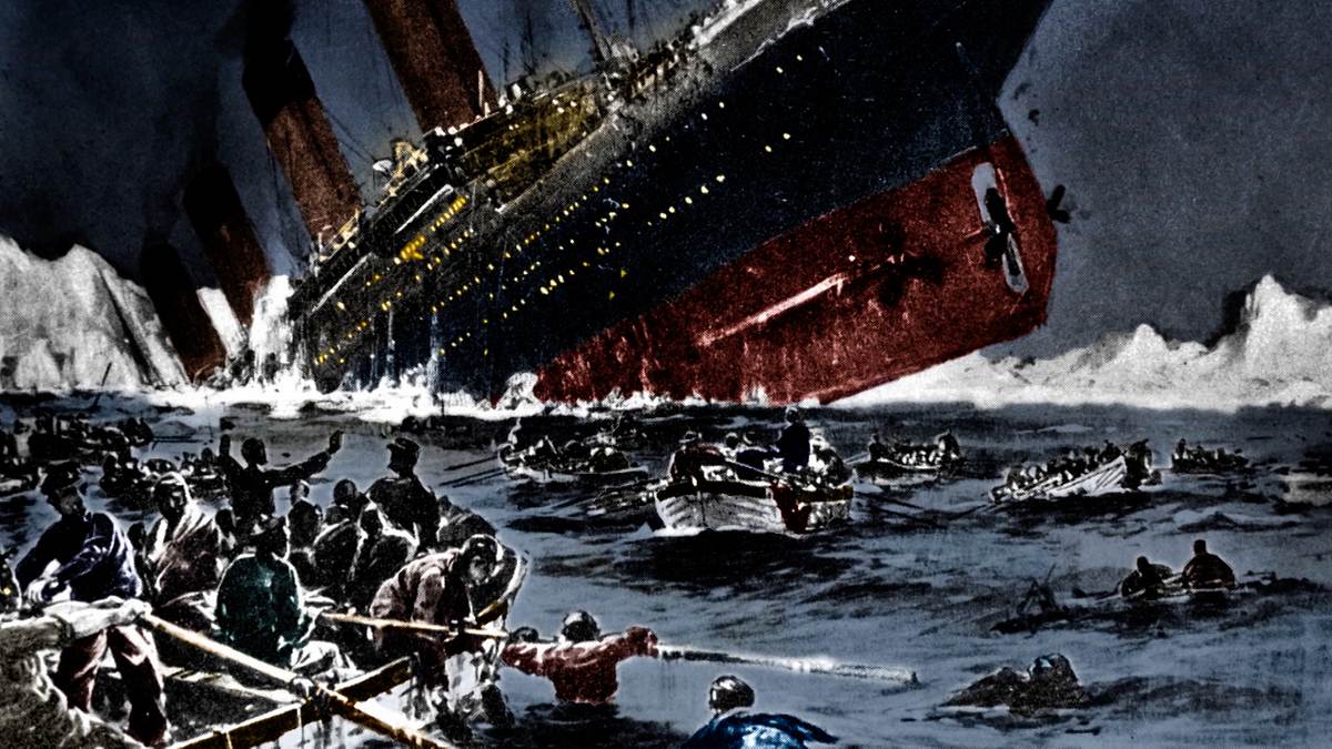 History's Greatest Mysteries history's greatest mysteries
