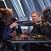 Star Trek: Discovery Thumbnail