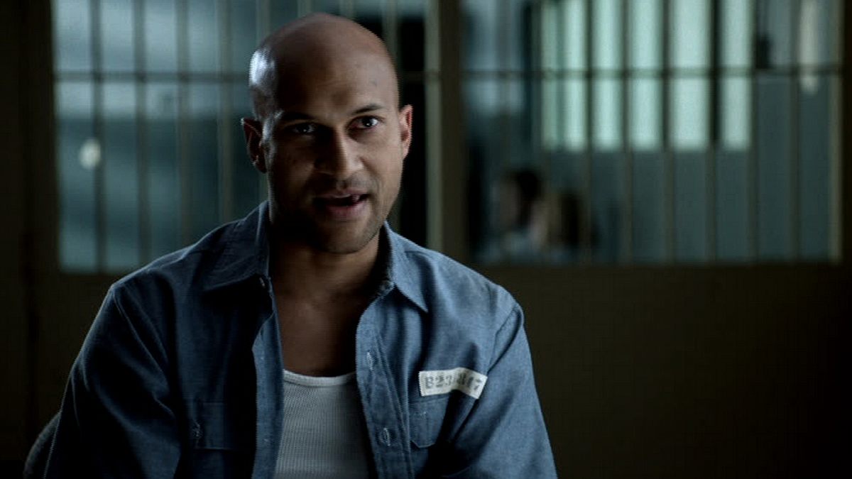 key & peele