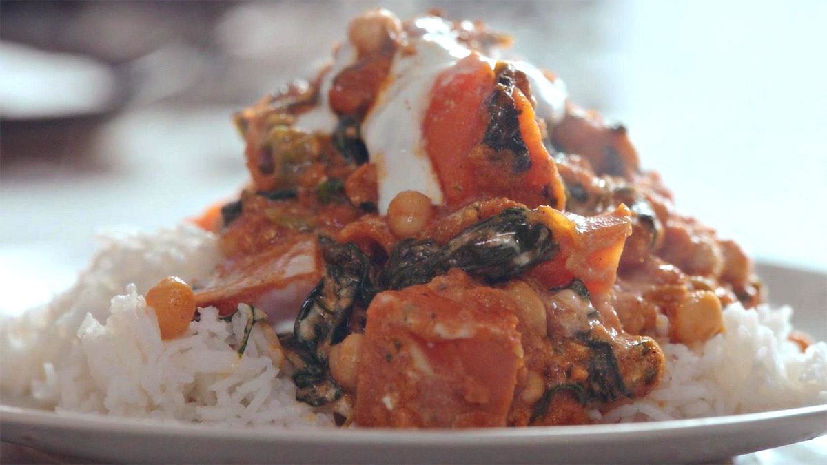 jamie oliver - günstig genießen