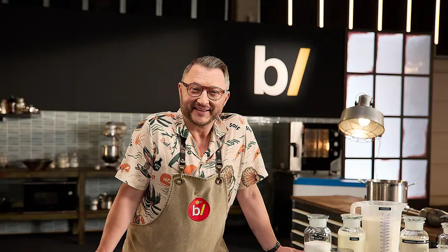 besseresser - Sebastian Lege deckt auf besseresser - sebastian lege deckt auf