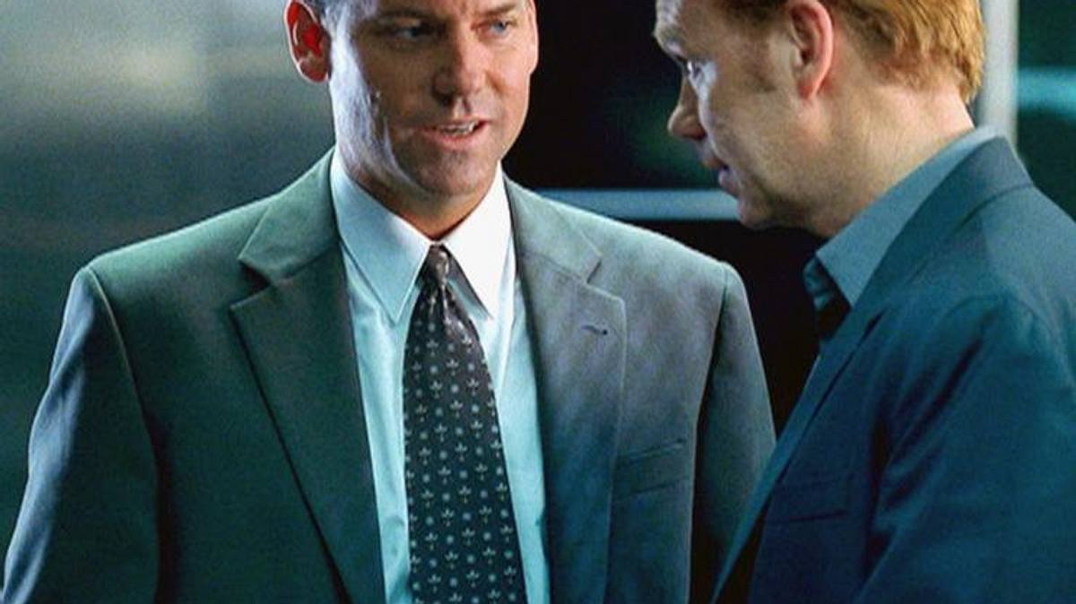 csi: miami