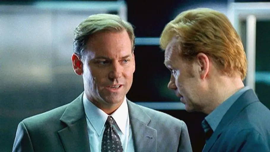 csi: miami