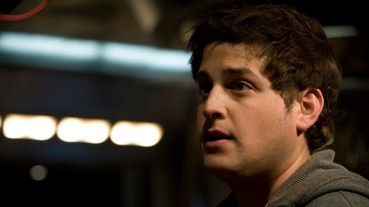 stargate: universe