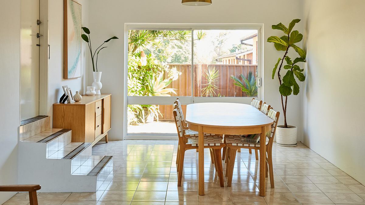 unser traumhaus: umzug oder umbau?