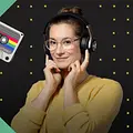 Feel-Good-Songs - Wie Musik Emotionen weckt Thumbnail