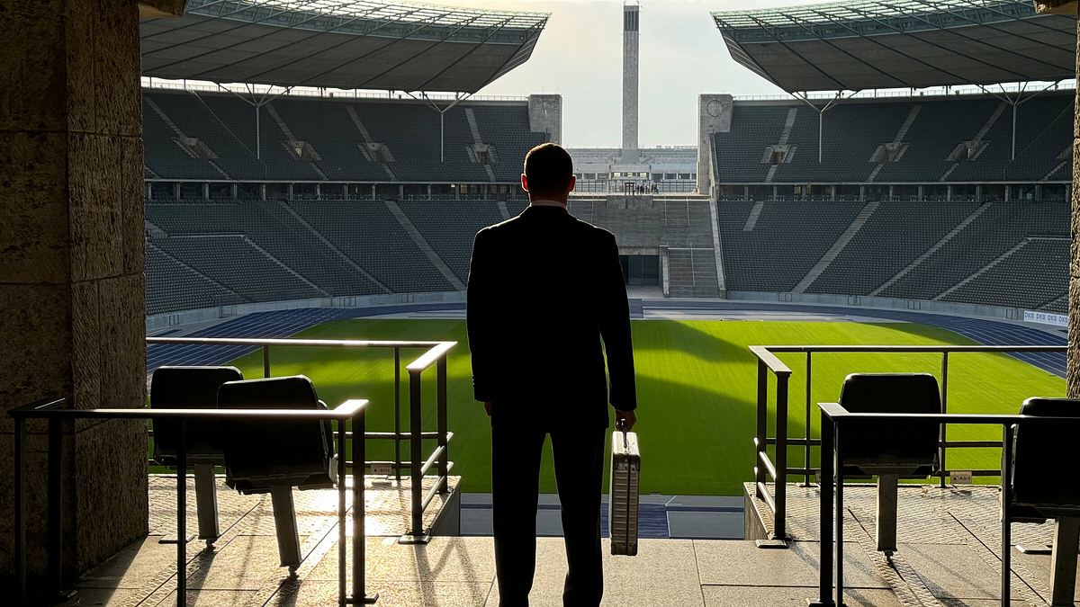 Die smarten Verführer - Hochstapler in der Wirtschaft die smarten verführer - hochstapler in der wirtschaft