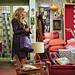 2 Broke Girls Thumbnail