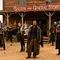 The Salvation Thumbnail