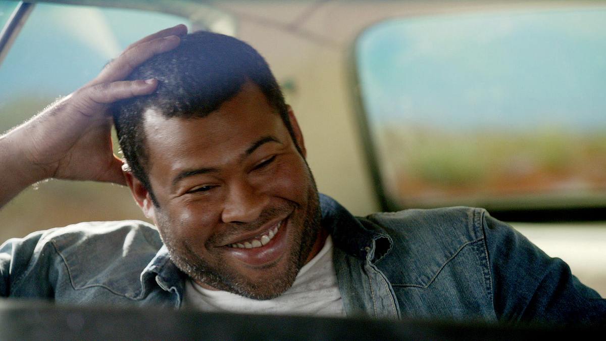key & peele