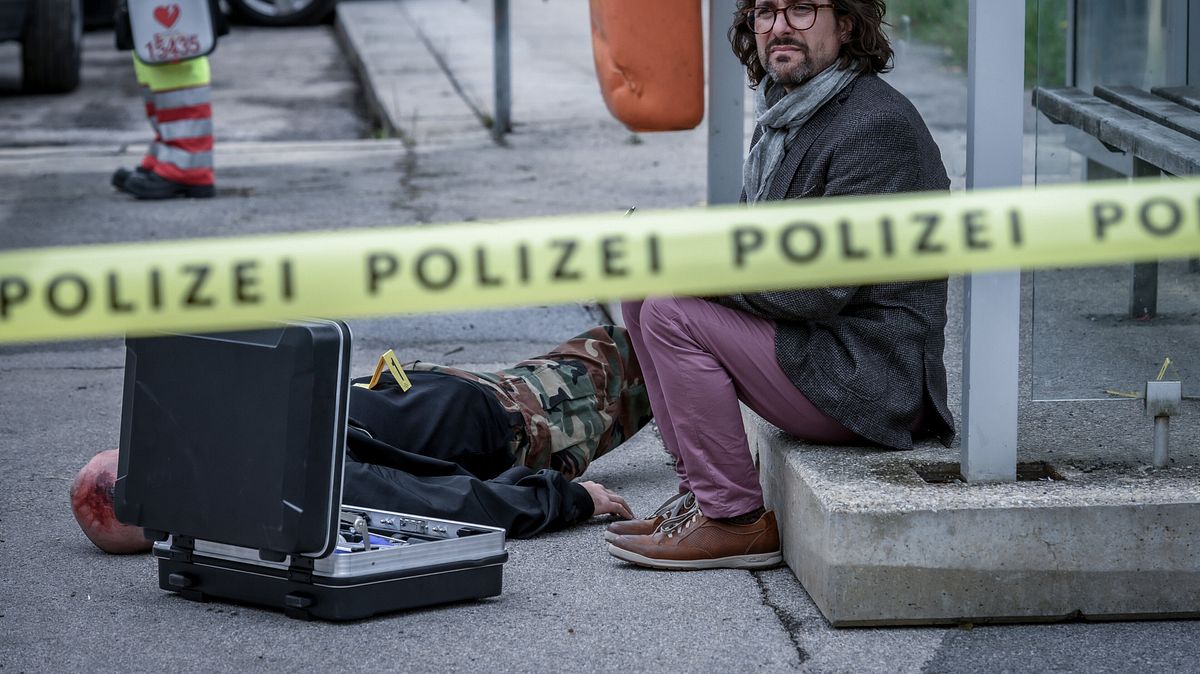 soko linz