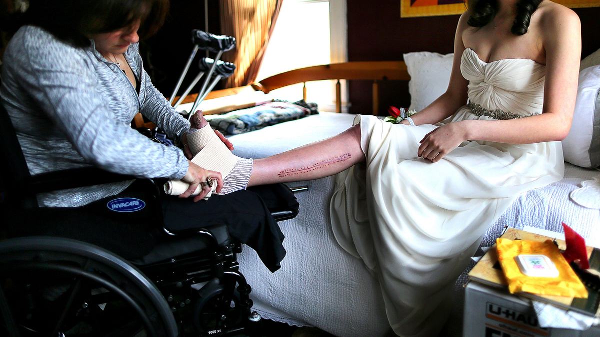 boston-marathon: der anschlag