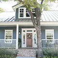 Fixer Upper - Umbauen, einrichten, einziehen! Thumbnail
