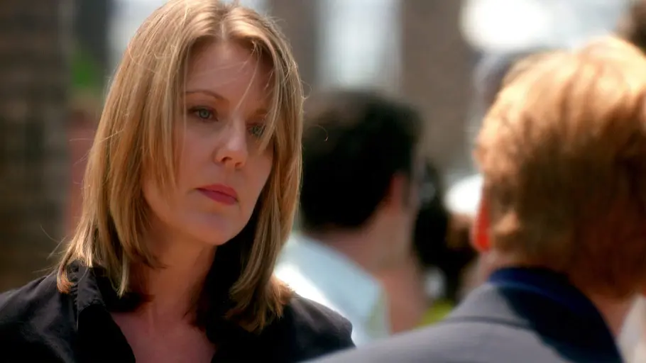 CSI: Miami csi: miami
