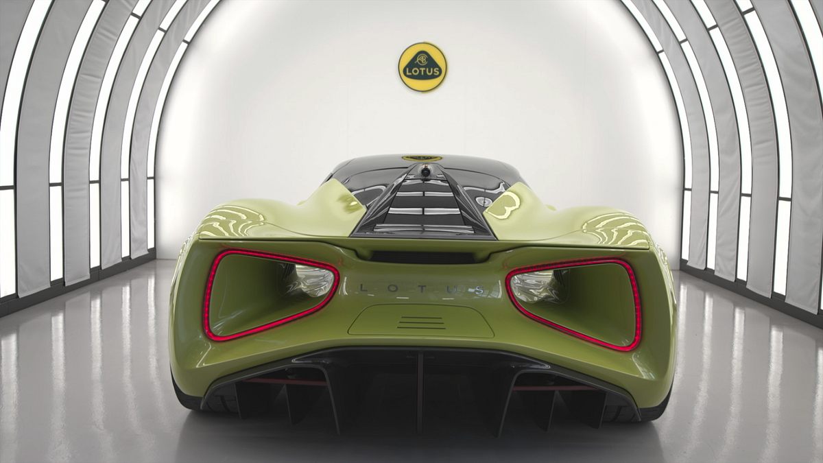 faszination supercars