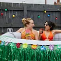 Hullraisers Thumbnail