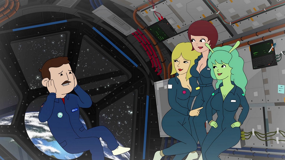 triptank