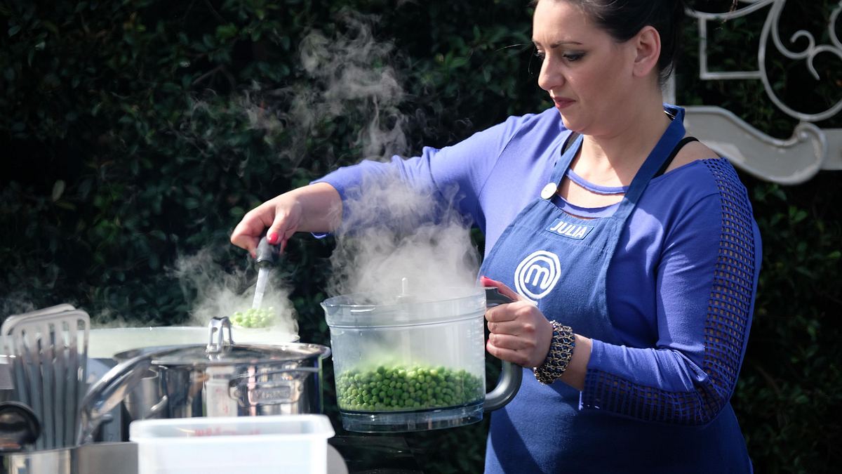 masterchef usa