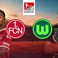Fußball - 2. Liga Thumbnail