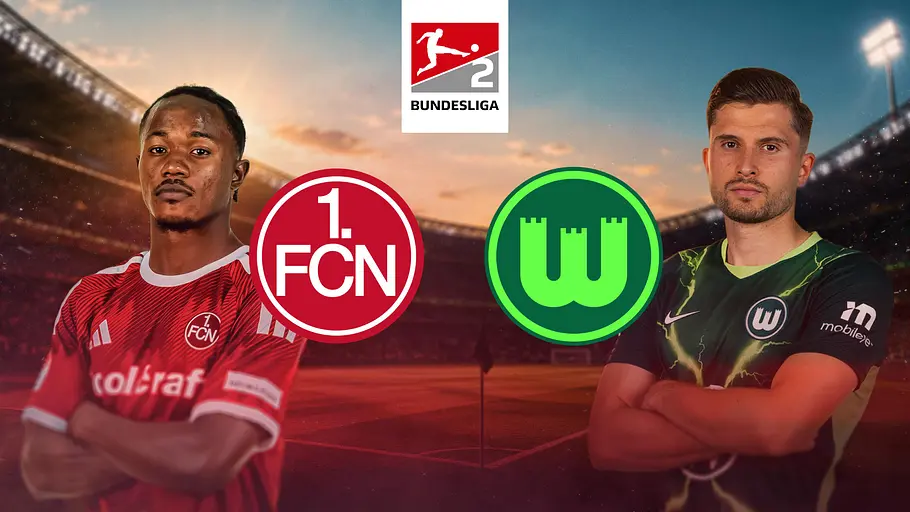 Fußball - 2. Liga fußball - 2. liga