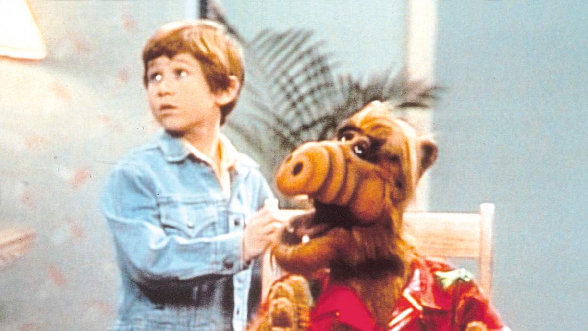 alf