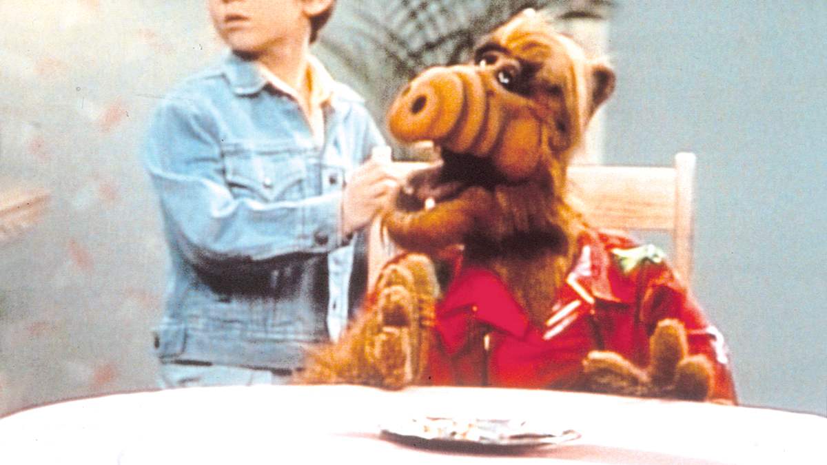 alf