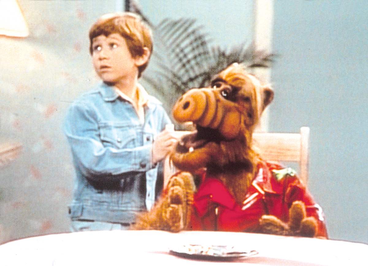 alf