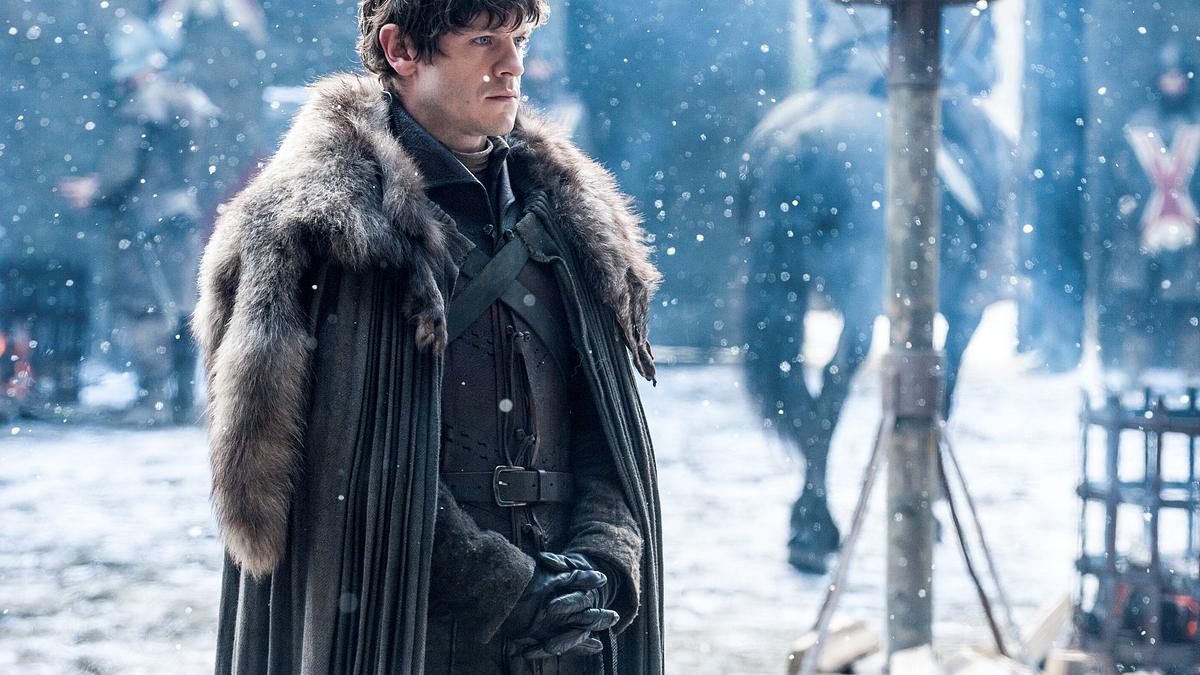 game of thrones - das lied von eis und feuer