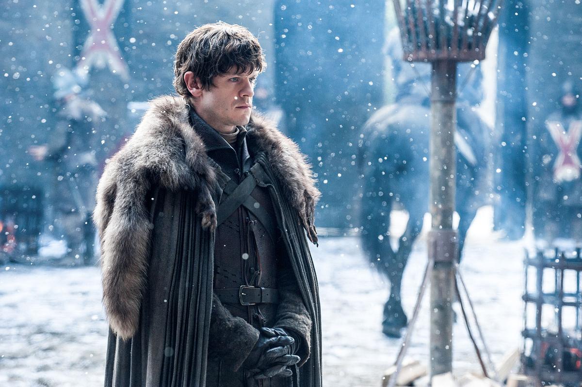 game of thrones - das lied von eis und feuer