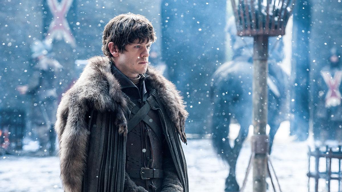 game of thrones - das lied von eis und feuer